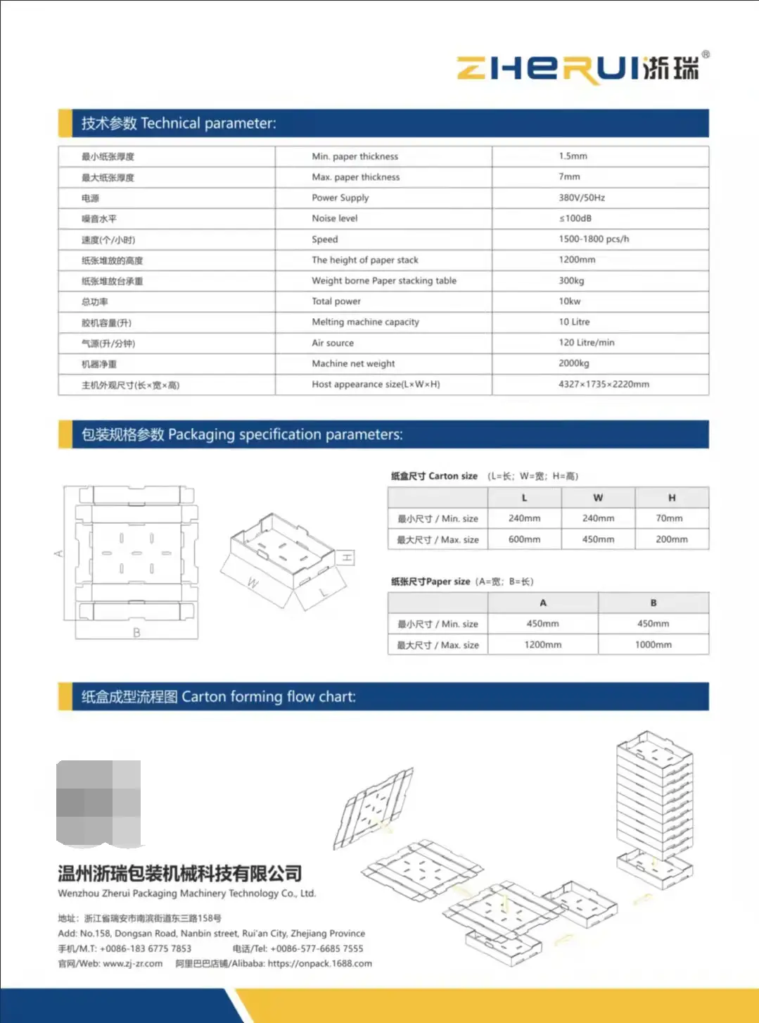 2.2_看图王.webp